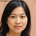 Margaret L. — verified GL Defend customer review