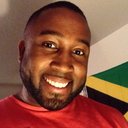 Tom B. — verified GL Defend customer review